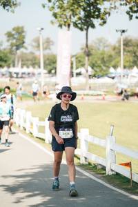 BIB: 
                            <button type="button" onclick="openModal(27724117)" class="btn btn-primary btn-sm float-right btn-popup" data-toggle="modal" data-target=".modal-high-quality">
                        <i class="fas fa-shopping-cart"></i> Add to Cart
                    </button>
                                            <button type="button" onclick="isThisMe(27724117, true)" class="btn btn-success btn-sm float-right btn-popup btn-isme hidden" data-toggle="tooltip" data-placement="bottom" title="นี่คือรูปของคุณใช่ไหม คลิกที่นี่เพื่อเอาเข้าอัลบั้ม">
                        <i class="fas fa-plus"></i> Add to album
                    </button>
                    <button type="button" onclick="isThisMe(27724117, false)" class="btn btn-warning btn-sm float-right btn-popup btn-isnotme hidden">
                        <i class="fas fa-ban"></i> Remove from album
                    </button>